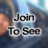 MSgt Electrical Systems