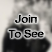 SSG Military Intelligence Systems Maintainer/Integrator