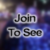 SrA Aerospace Propulsion Journeyman