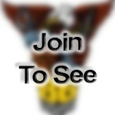 LTC Executive Officer