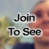 SPC Medical Laboratory Specialist