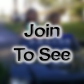 SSG Observer   Controller/Trainer