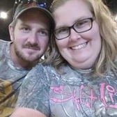 SPC Jonathan Highsmith