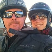 SSgt Charles Robinson