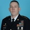 SFC Jason Pollard