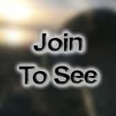 SFC Geospatial Engineer