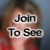 SrA Aerospace Medical Technician