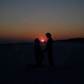 TSgt Timothy Mecalis