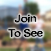 SSG Platoon Sergeant