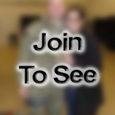 MAJ Assistant Program Manager