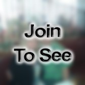 CW4 Command Technology Advisor