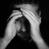 SPC Michael Ruehrwein