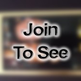 SSG Internment/Resettlement Specialist