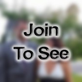 SSG Military Police Liaison D/Sgt