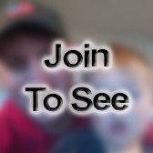 SFC Sniper Platoon Sergeant