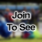 SGT Ammunition Team Chief