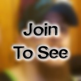 SPC Wheeled Vehicle Mechanic