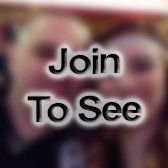 SSG Us Army Reserve Recruiting Nco