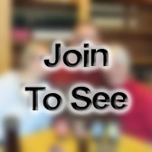 MSgt Rf Transmissions Ncoic