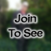 SGT(P) Computer/Detection Systems Repairer