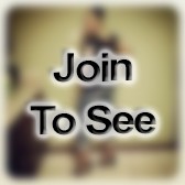 SFC Senior Human Resources Sergeant