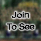 SGM Command Sergeant Major AV