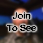 SGT Flight Operations Nco