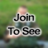 CDR Training Manager