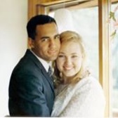 SFC Moises Salgado Jr