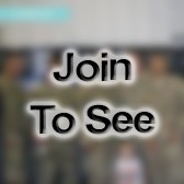 SPC Fire Team Leader