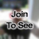 SPC Automated Logistical Specialist