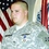 SGT Andrew Earlenbaugh