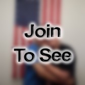 SPC Wheeled Vehicle Mechanic