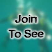 SSG Platoon Sergeant