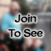 SFC Production Control Ncoic