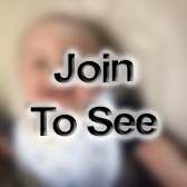 LT Naval Flight Officer