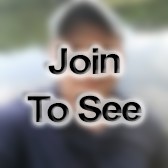 CPT Transportation Officer