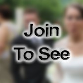 CPT Rear Detachment Commander