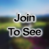 CPT Executive Officer