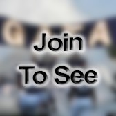 MAJ Executive Officer