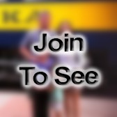 SFC Platoon Sergeant