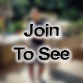 SGT Forward Signal Support Nco