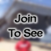 1LT Executive Officer