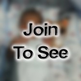 SGT Utilities Equipment Repairer