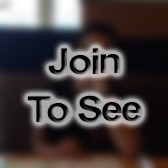 SGT Wheeled Vehicle Mechanic