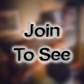 SrA Air Traffic Controller