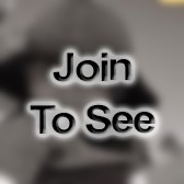 SFC Maintenance Supervisor