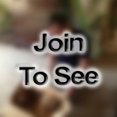 PO3 Maritime Analyst