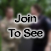 MAJ Battalion Executive Officer