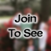 PFC Decon Specialist